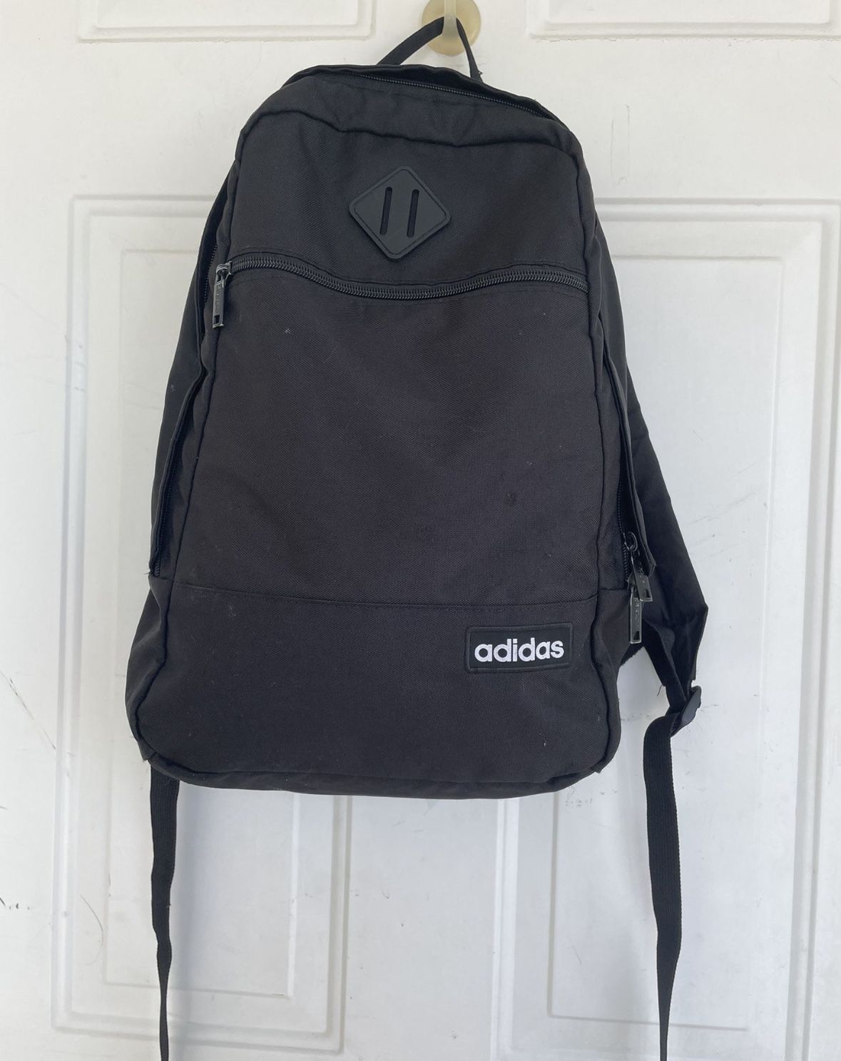 Adidas Court Lite Backpack