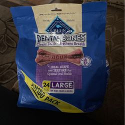 Retails For 30$ Selling For 17$!! 