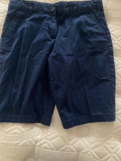 School uniforms