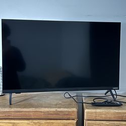 30" inch. Flat Screen TV