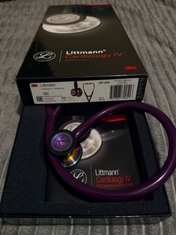 LITTMANN