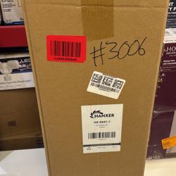 Visit the HANXER Store 4.0 4.0 out of 5 stars (31) HANXER® Pool Filter Replaces for C-9441, cs150e, PA150S, SwimClear C150S, CX150XRE, Ultral-D4, Darl