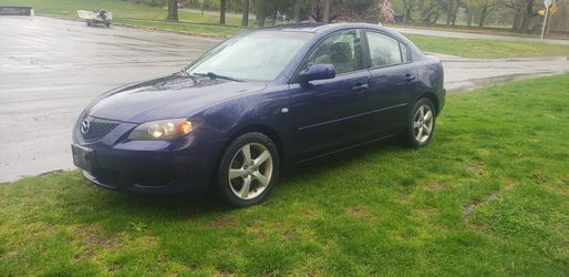 CAR MUST GO TODAY!!!!!!!!!!!!!!!!!!!!!!!!!