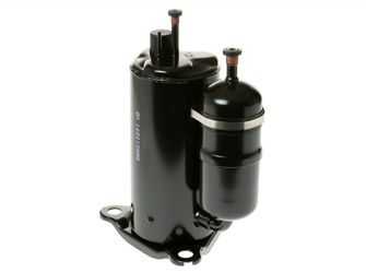 GEA Compressor WjWJ98X10027