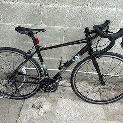Giant Liv Avail 3 Small Road Bike