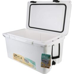 Coho 55qt Cooler