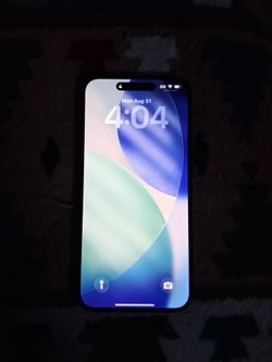 IPhone 15 plus