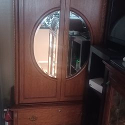 Armoire Furniture