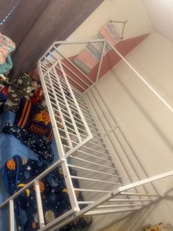 Bunk bed for sale