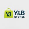 Y&B Consulting LLC
