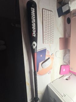 Baseball Bat