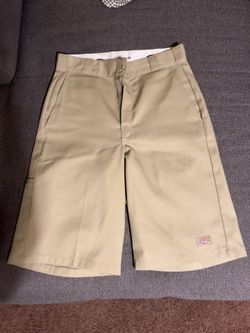 Dickies Shorts