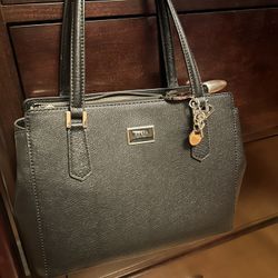 Guess Bag
