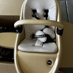 mima Xari Stroller