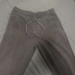 Gap Sweatpants 