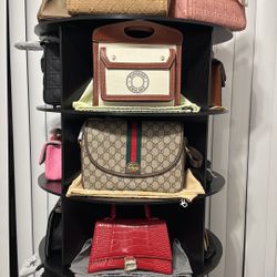 PURSES 🔥✅ Ask For The Price 😬