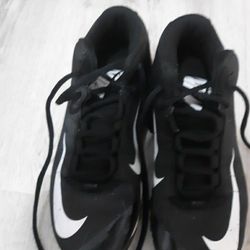 Boys Baseball Cleats