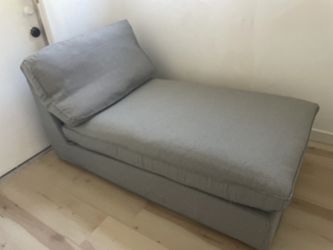 IKEA Brand New Sealed In The Box 140
