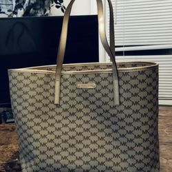 Authentic Handbag