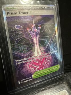 Pokémon