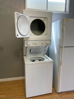 Available very clean