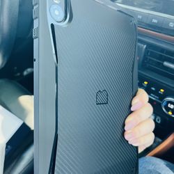 Tablet Blu Nuevo Y Desbloqueado 