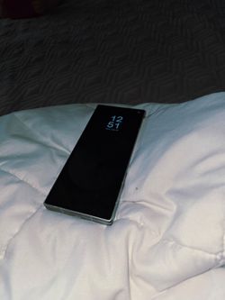 Galaxy 6 fold