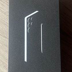 Galaxy S25 ULTRA