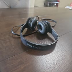 BEATS Headphones