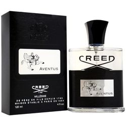 Colognes/ Perfumes  unisex
