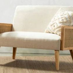 2 Seater, For Nursery Or Playroom
