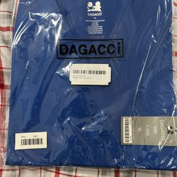 XL Scrubs Brand New