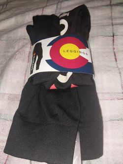 Leggings