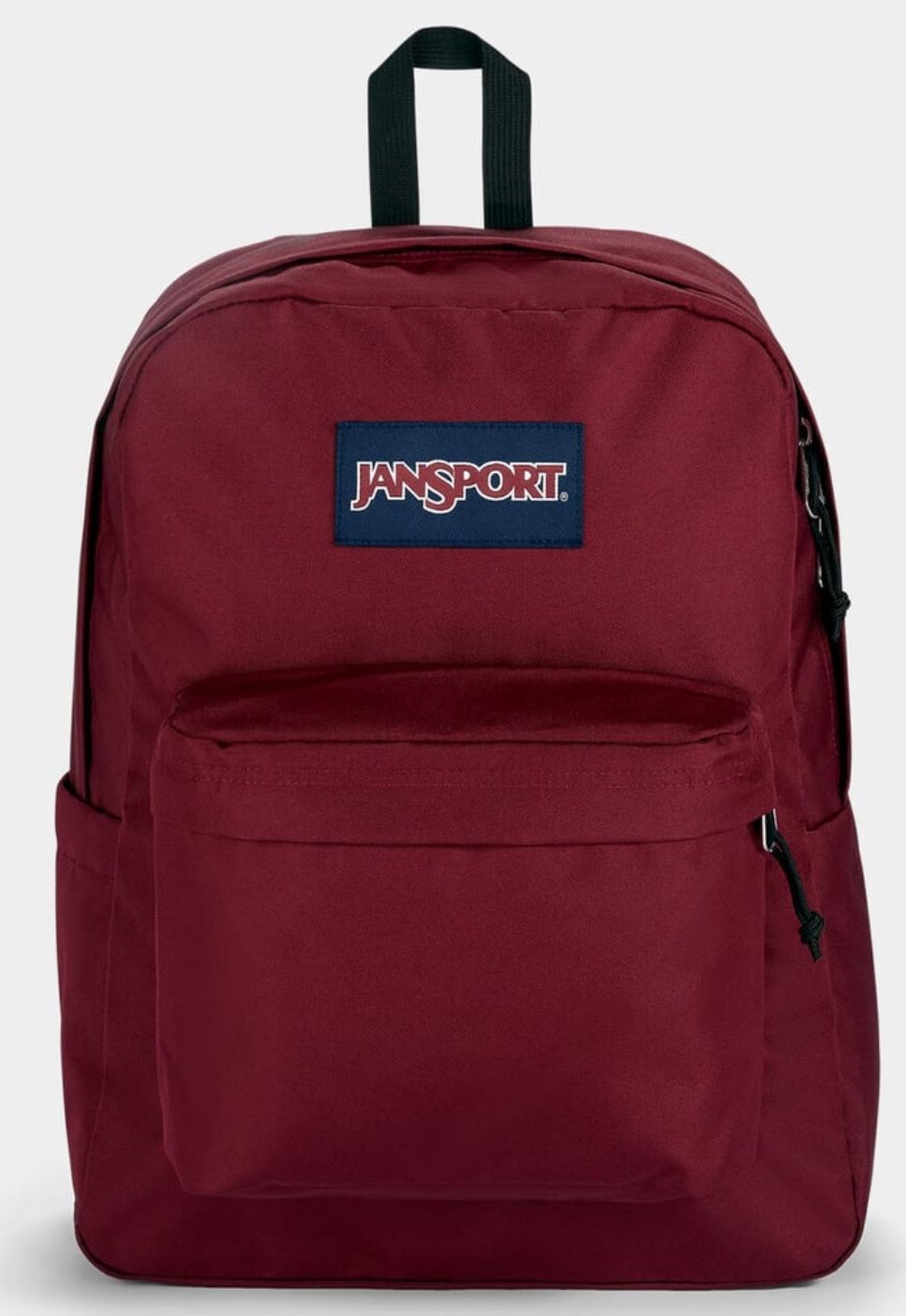 jansport backpack