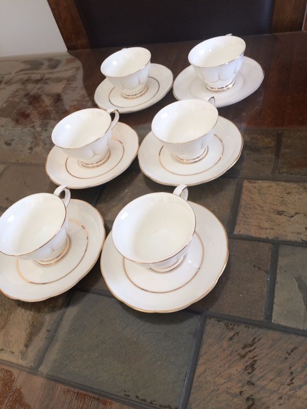 Turkish small mugs (General) in Bridgeport, CT - OfferUp Turkish small mugs (General) in Bridgeport, CT - OfferUp