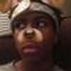 Antwan 