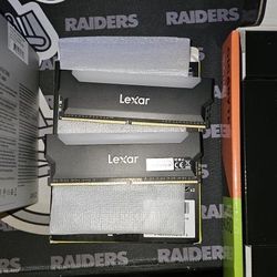 Nvidia4060/(2x8)16 Ram