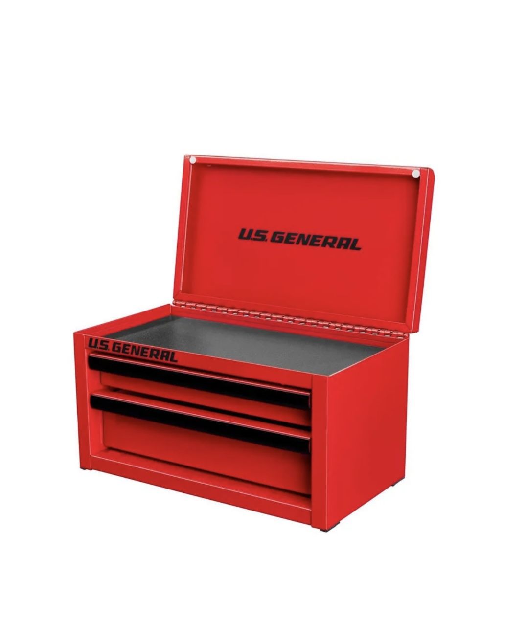 Mini Tool Box - Brand New