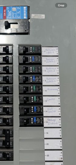 Electricistaaa