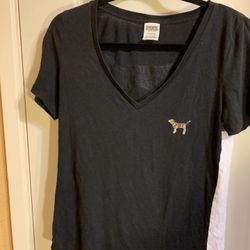 Pink Bundle Sweater, Joggers And Shirts 