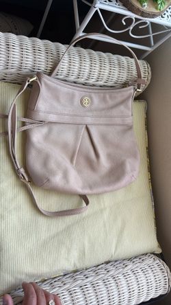 Tory Burch Bag