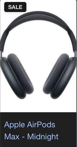 Head Phones 400$