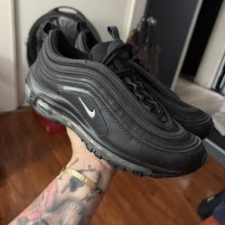 Women Nikes