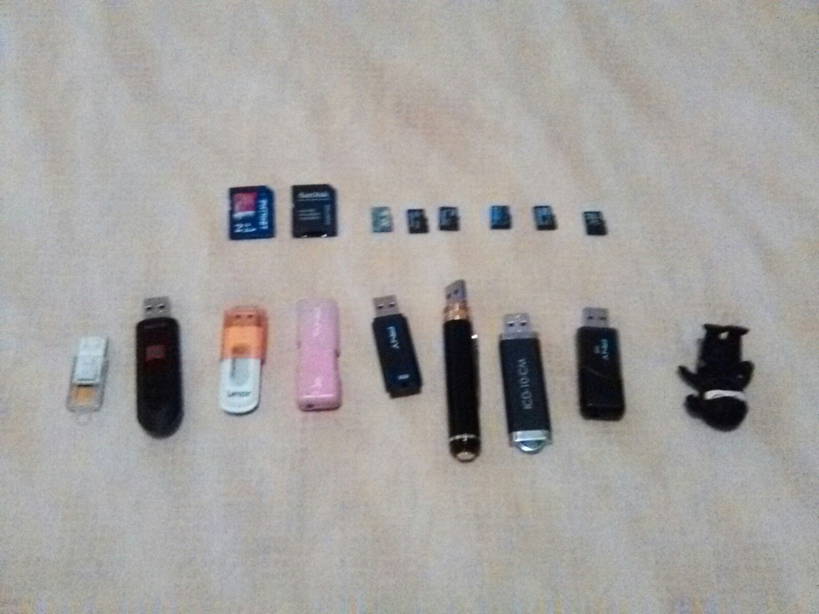 USB flash drive,SD,micro SD