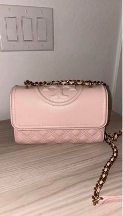 Tory Burch Crossbody