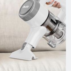 Dezkly Cordless Vacuum Cleaner