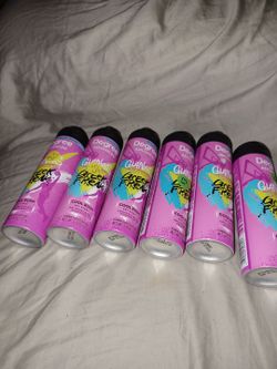 Degree spray all for 18 dollars