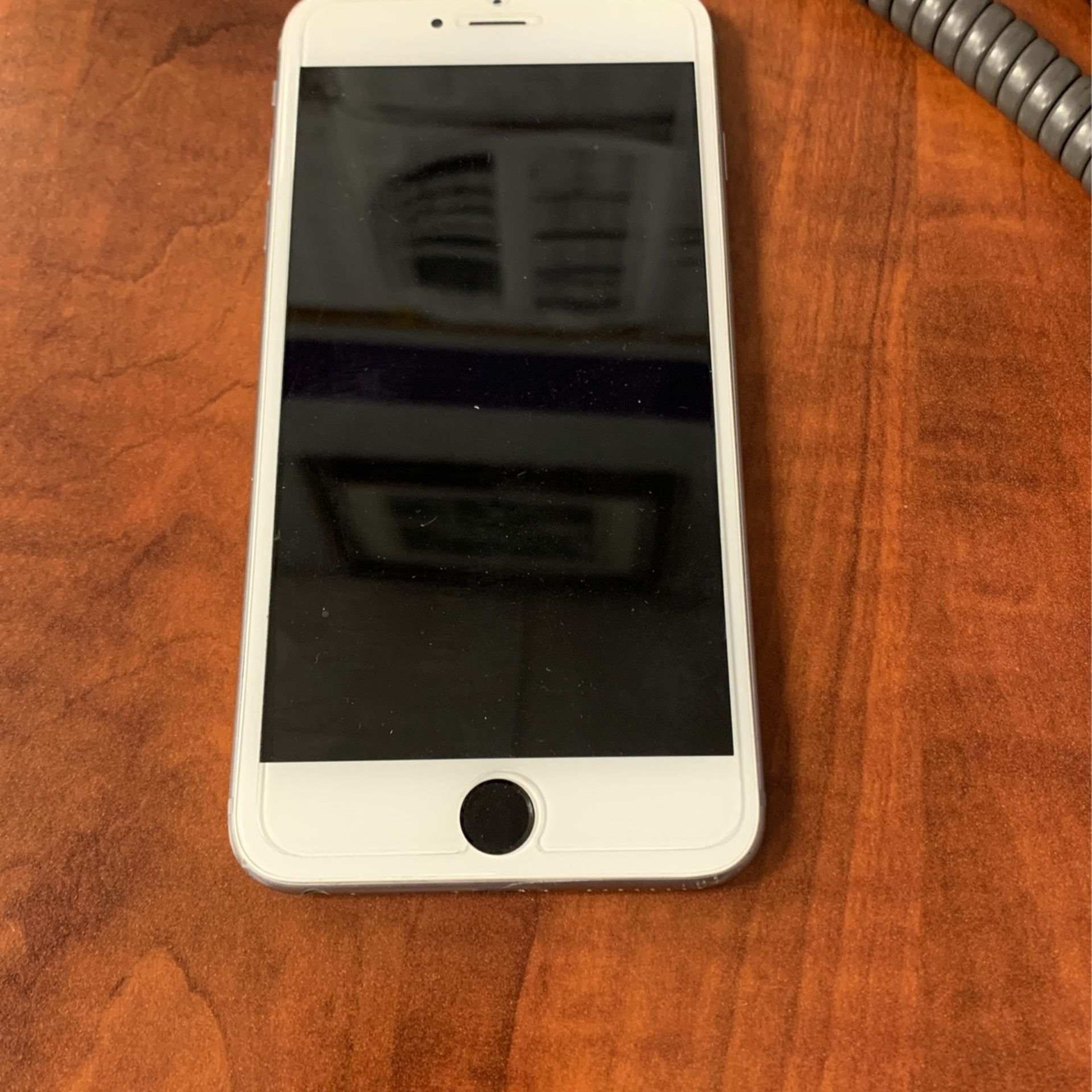 Iphones