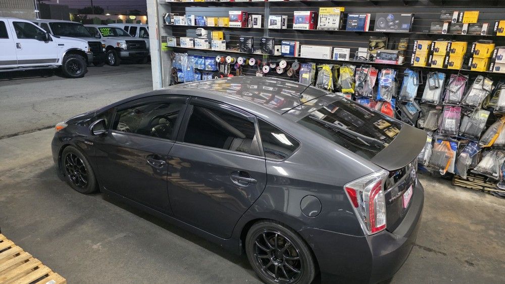 COVINA RADIO GUYS 🔊  🔊 🔊 Car Audio ✅️ Alarms ✅️ Window Tint ✅️ LED Lights ✅️ Troubleshooting ✅️ And Much More.  Sales And Installations Car Audio