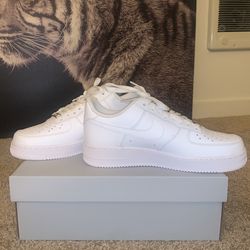 Air Force 1